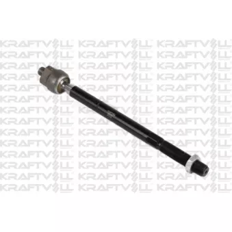 Rotule de direction intérieure, barre de connexion KRAFTVOLL GERMANY OEM BP4L32240