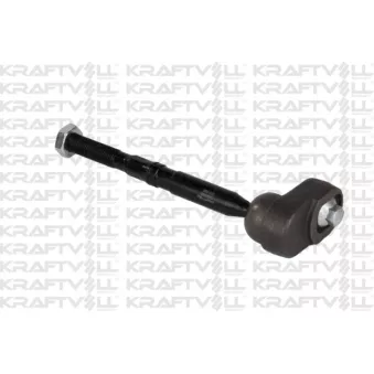 Rotule de direction intérieure, barre de connexion KRAFTVOLL GERMANY OEM 1693300703