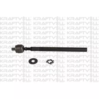 Rotule de direction intérieure, barre de connexion KRAFTVOLL GERMANY OEM 96032460