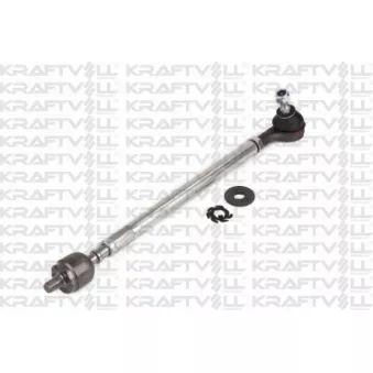 Barre de connexion avant gauche KRAFTVOLL GERMANY 13030491