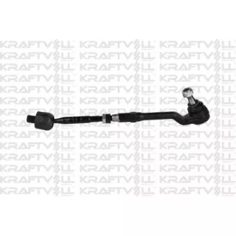 Barre de connexion KRAFTVOLL GERMANY OEM 32216751277