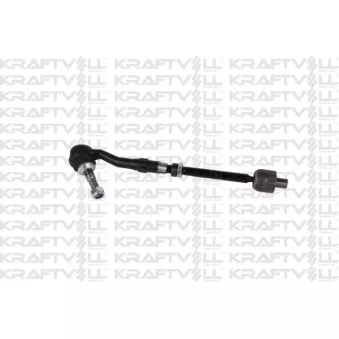 Barre de connexion KRAFTVOLL GERMANY OEM 32106777479