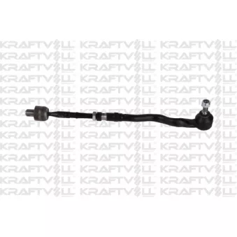 Barre de connexion avant droit KRAFTVOLL GERMANY OEM 32211096898