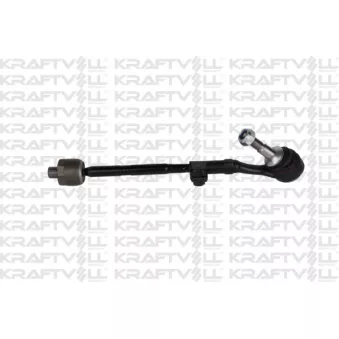 Barre de connexion avant droit KRAFTVOLL GERMANY OEM 32216762244