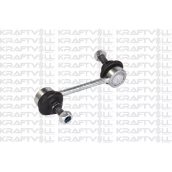 Entretoise/tige, stabilisateur KRAFTVOLL GERMANY OEM 60625029