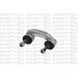 KRAFTVOLL GERMANY 13040001 - Entretoise/tige, stabilisateur