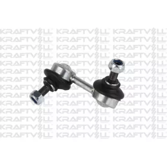 Entretoise/tige, stabilisateur KRAFTVOLL GERMANY OEM 33551092292