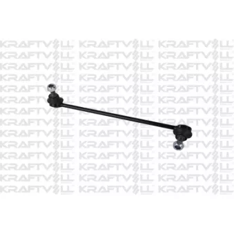 Entretoise/tige, stabilisateur avant droit KRAFTVOLL GERMANY OEM 96403100