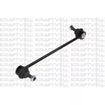 Entretoise/tige, stabilisateur KRAFTVOLL GERMANY OEM 50703296