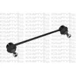 KRAFTVOLL GERMANY 13040010 - Entretoise/tige, stabilisateur