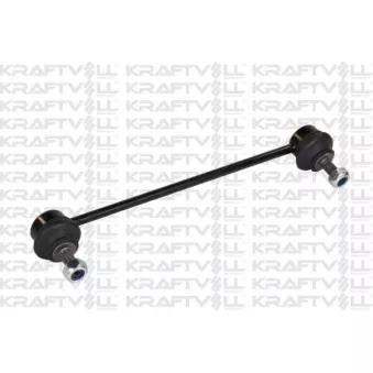 Entretoise/tige, stabilisateur KRAFTVOLL GERMANY OEM 508751