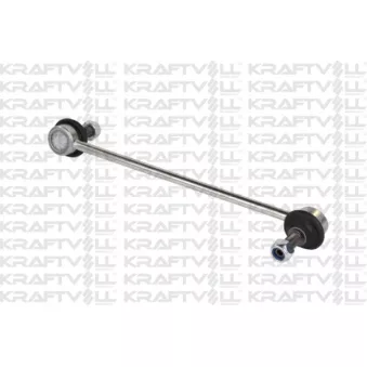 Entretoise/tige, stabilisateur KRAFTVOLL GERMANY OEM 95vw5489ac