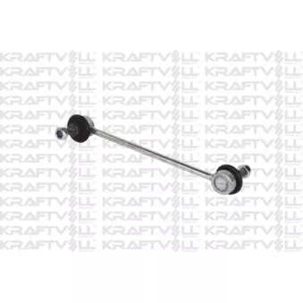 Entretoise/tige, stabilisateur KRAFTVOLL GERMANY 13040012 pour FORD FIESTA 1.0 i - 65cv