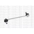 KRAFTVOLL GERMANY 13040014 - Entretoise/tige, stabilisateur
