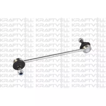 Entretoise/tige, stabilisateur KRAFTVOLL GERMANY OEM SX433B438AA