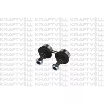 Entretoise/tige, stabilisateur KRAFTVOLL GERMANY OEM 5483034000