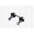 KRAFTVOLL GERMANY 13040017 - Entretoise/tige, stabilisateur