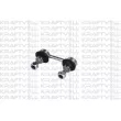 KRAFTVOLL GERMANY 13040018 - Entretoise/tige, stabilisateur