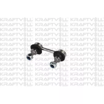 Entretoise/tige, stabilisateur KRAFTVOLL GERMANY OEM 5483029000