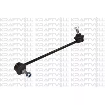 Entretoise/tige, stabilisateur avant droit KRAFTVOLL GERMANY OEM 51320SELT01