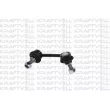 KRAFTVOLL GERMANY 13040021 - Entretoise/tige, stabilisateur arrière gauche 