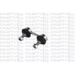 KRAFTVOLL GERMANY 13040027 - Entretoise/tige, stabilisateur