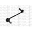 KRAFTVOLL GERMANY 13040032 - Entretoise/tige, stabilisateur