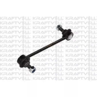 Entretoise/tige, stabilisateur KRAFTVOLL GERMANY OEM B26R34170