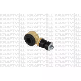 Entretoise/tige, stabilisateur KRAFTVOLL GERMANY OEM 90278586