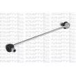 KRAFTVOLL GERMANY 13040038 - Entretoise/tige, stabilisateur