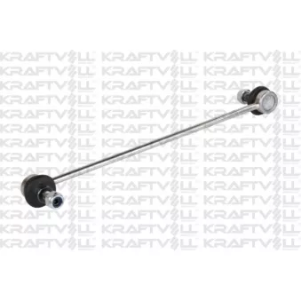 Entretoise/tige, stabilisateur KRAFTVOLL GERMANY OEM 24417251