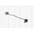KRAFTVOLL GERMANY 13040039 - Entretoise/tige, stabilisateur