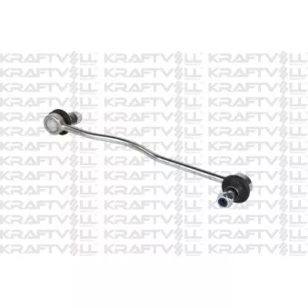 Entretoise/tige, stabilisateur KRAFTVOLL GERMANY OEM 24461353