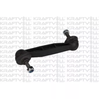 Entretoise/tige, stabilisateur KRAFTVOLL GERMANY OEM 517838