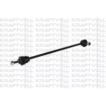 Entretoise/tige, stabilisateur KRAFTVOLL GERMANY 13040049