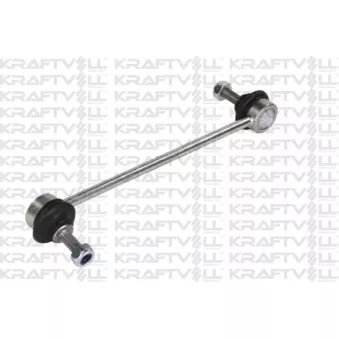 Entretoise/tige, stabilisateur KRAFTVOLL GERMANY OEM 7700437136