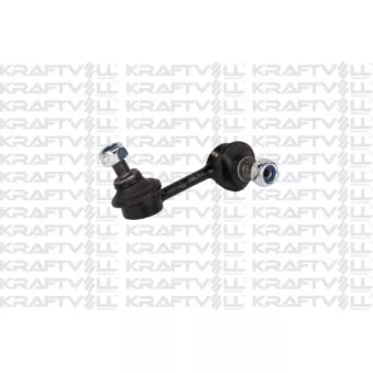 Entretoise/tige, stabilisateur avant gauche KRAFTVOLL GERMANY OEM 4881020020