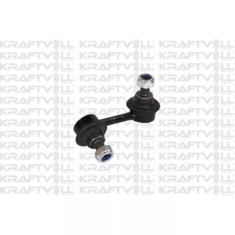 Entretoise/tige, stabilisateur avant droit KRAFTVOLL GERMANY OEM 4882044010