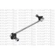 KRAFTVOLL GERMANY 13040064 - Entretoise/tige, stabilisateur