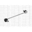KRAFTVOLL GERMANY 13040065 - Entretoise/tige, stabilisateur
