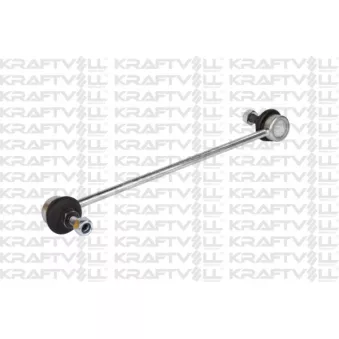 Entretoise/tige, stabilisateur KRAFTVOLL GERMANY OEM 1387860