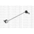 KRAFTVOLL GERMANY 13040067 - Entretoise/tige, stabilisateur