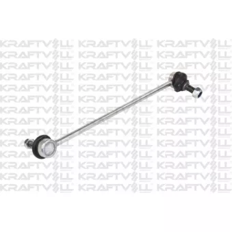 Entretoise/tige, stabilisateur KRAFTVOLL GERMANY OEM 274303