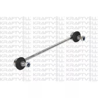 Entretoise/tige, stabilisateur KRAFTVOLL GERMANY 13040068 pour VOLVO V40 2.0 T - 165cv