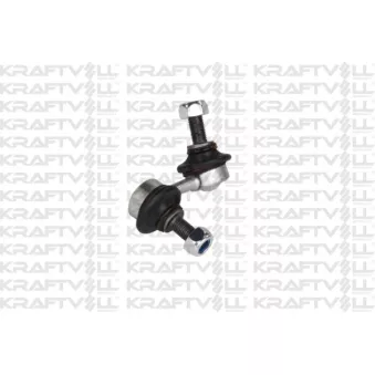Entretoise/tige, stabilisateur avant gauche KRAFTVOLL GERMANY OEM 51321S5A003