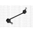 KRAFTVOLL GERMANY 13040088 - Entretoise/tige, stabilisateur avant gauche 