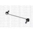 KRAFTVOLL GERMANY 13040089 - Entretoise/tige, stabilisateur avant droit 