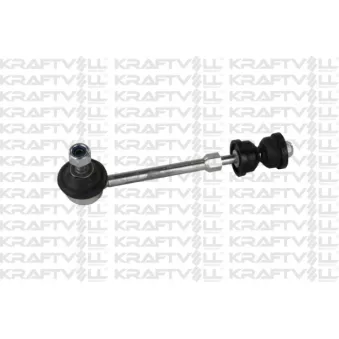 Entretoise/tige, stabilisateur KRAFTVOLL GERMANY OEM 1425853