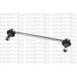 KRAFTVOLL GERMANY 13040092 - Entretoise/tige, stabilisateur