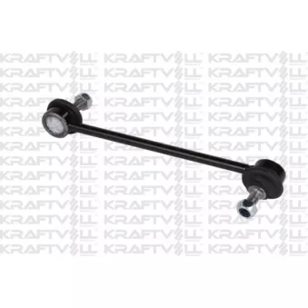 Entretoise/tige, stabilisateur avant droit KRAFTVOLL GERMANY OEM 54840B4000